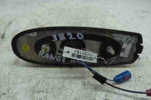 Изображение товара 30182 - 00030182 antenna Audi Q7 2