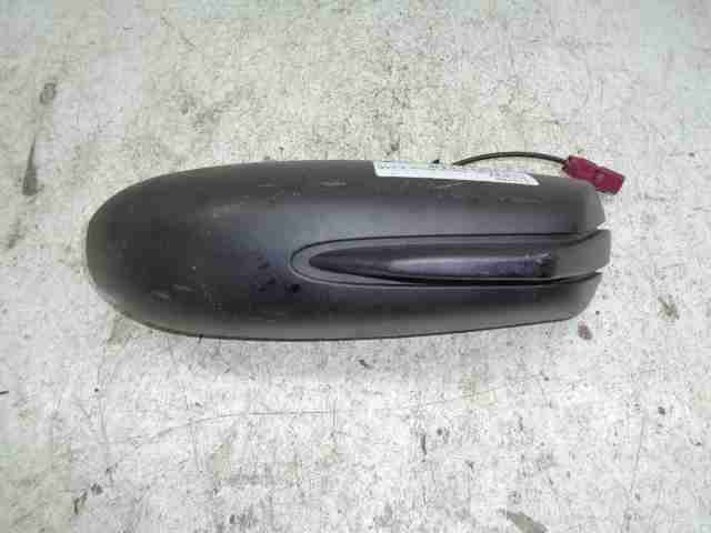 Изображение товара 30182 - 00030182 antenna Audi Q7