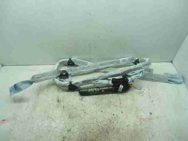 Изображение товара 30183 - 00030183 podushka bezopasnosti potolochnaya pravaya