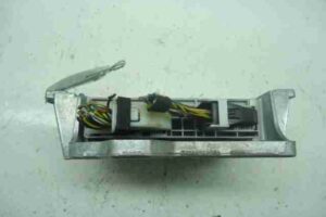 Изображение товара 30188 - 00030188 blok upravleniya podushek bezopasnosti 1