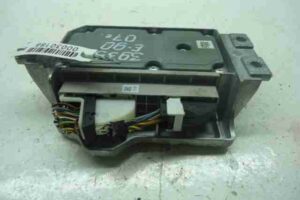 Изображение товара 30188 - 00030188 blok upravleniya podushek bezopasnosti 3