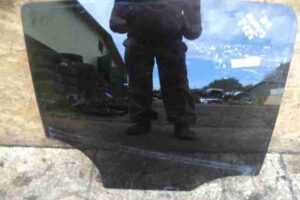 Изображение товара 30193 - 00030193 steklo dveri zadnej pravoj 