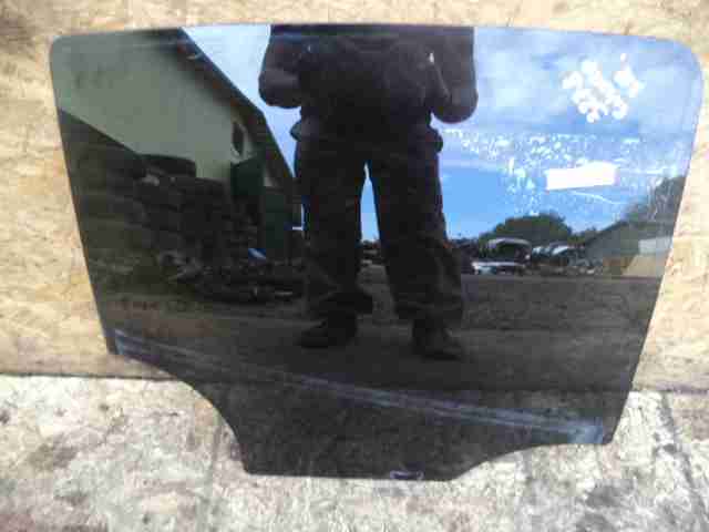 Изображение товара 30193 - 00030193 steklo dveri zadnej pravoj