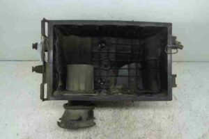 Изображение товара 30201 - 00030201 korpus vozdushnogo filtra Hyundai i40 1
