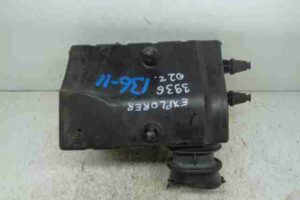 Изображение товара 30201 - 00030201 korpus vozdushnogo filtra Hyundai i40 2