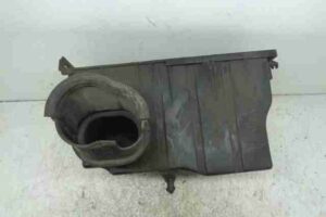 Изображение товара 30201 - 00030201 korpus vozdushnogo filtra Hyundai i40 3