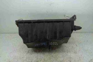 Изображение товара 30201 - 00030201 korpus vozdushnogo filtra Hyundai i40