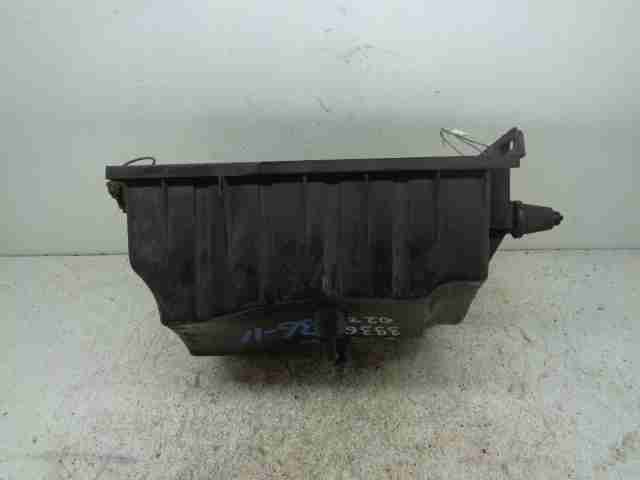 Изображение товара 30201 - 00030201 korpus vozdushnogo filtra Hyundai i40