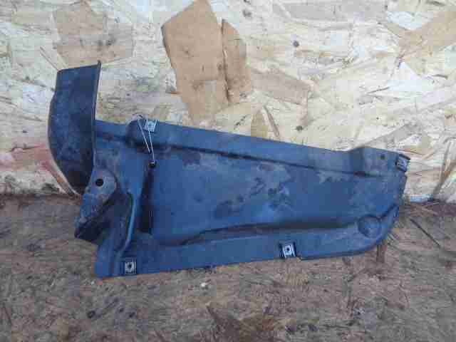 Изображение товара 30207 - 00030207 zaschita dnischa