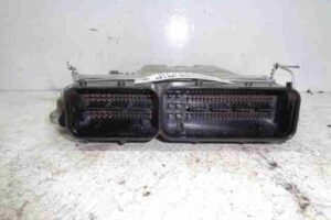 Изображение товара 30210 - 00030210 blok upravleniya dvs Toyota Corolla Matrix 3