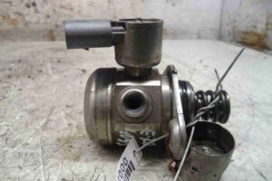 Изображение товара 30211 - 00030211 tnvd 