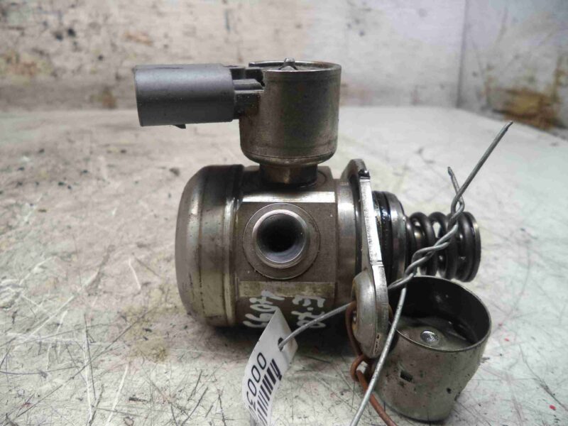 Изображение товара 30211 - 00030211 tnvd