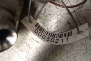 Изображение товара 30211 - 00030211 tnvd 1