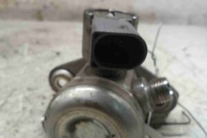 Изображение товара 30211 - 00030211 tnvd 2