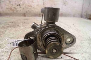 Изображение товара 30211 - 00030211 tnvd 3