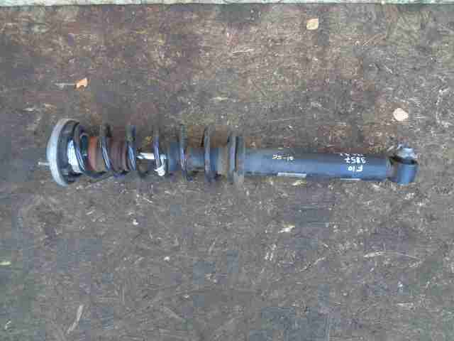 Изображение товара 30213 - 00030213 amortizator zadnij levyj