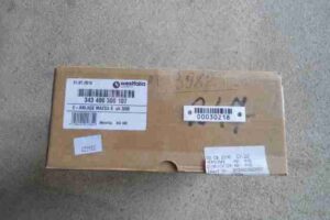 Изображение товара 30218 - 00030218 blok upravleniya pritsepnym ustrojstvom Citroen Berlingo 2