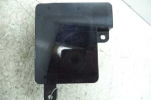 Изображение товара 30223 - 00030223 displej informatsionnyj Peugeot 306 3