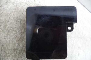 Изображение товара 30223 - 00030223 displej informatsionnyj Peugeot 306 4