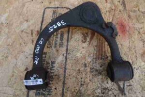 Изображение товара 30225 - 00030225 rychag perednij pravyj verkhnij SEAT Leon