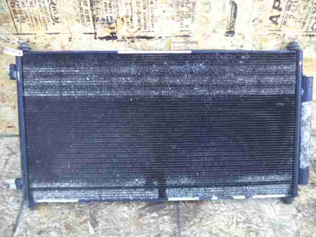 Изображение товара 30234 - 00030234 radiator konditsionera Renault Sandero