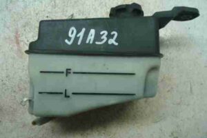 Изображение товара 30238 - 00030238 bachok rasshiritelnyj 