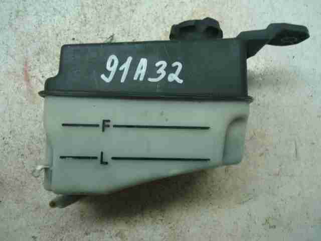 Изображение товара 30238 - 00030238 bachok rasshiritelnyj