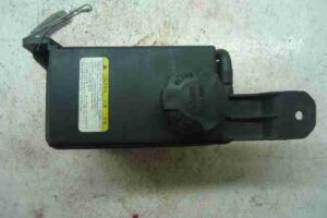 Изображение товара 30238 - 00030238 bachok rasshiritelnyj 2