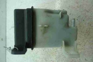 Изображение товара 30238 - 00030238 bachok rasshiritelnyj 3