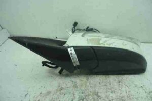 Изображение товара 30241 - 00030241 zerkalo levoe Honda Ridgeline 2