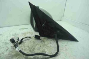 Изображение товара 30241 - 00030241 zerkalo levoe Honda Ridgeline 3