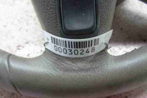 Изображение товара 30248 - 00030248 rul Ford Expedition 1