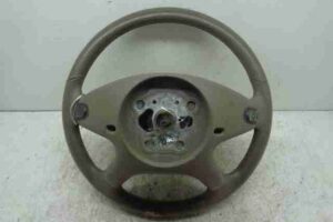 Изображение товара 30248 - 00030248 rul Ford Expedition 2