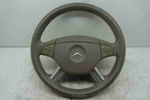 Изображение товара 30248 - 00030248 rul Ford Expedition