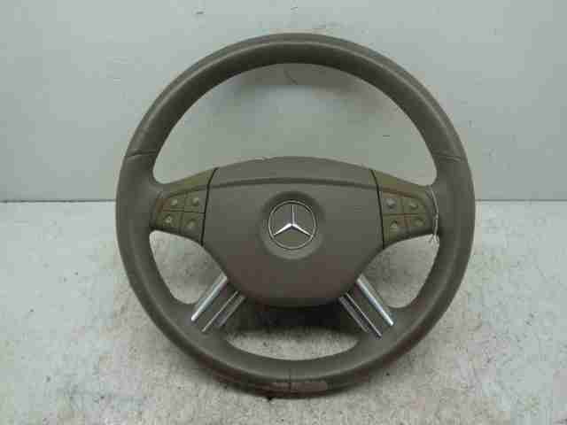 Изображение товара 30248 - 00030248 rul Ford Expedition