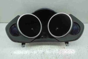 Изображение товара 30249 - 00030249 schitok priborov Peugeot 306