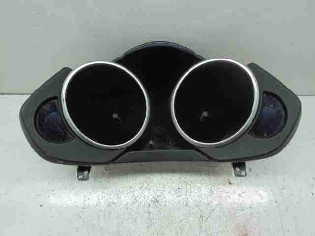 Изображение товара 30249 - 00030249 schitok priborov Peugeot 306