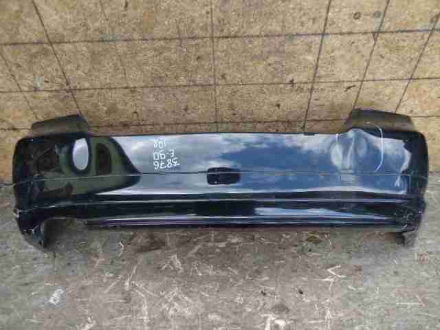 Изображение товара 30256 - 00030256 bamper zadnij