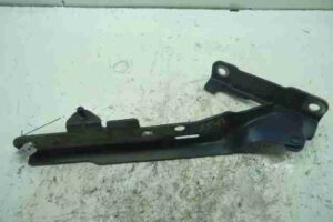 Изображение товара 30257 - 00030257 petlya kapota levaya BMW 4 Series 2