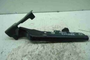 Изображение товара 30257 - 00030257 petlya kapota levaya BMW 4 Series