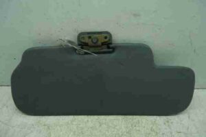 Изображение товара 30260 - 00030260 kozyrek solntsezaschitnyj SEAT Leon