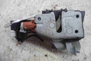 Изображение товара 30264 - 00030264 zamok dveri BMW 4 Series