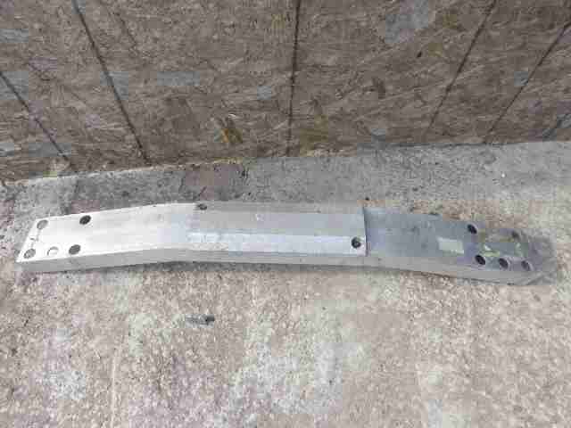 Изображение товара 30268 - 00030268 usilitel bampera zadnij Volvo XC60