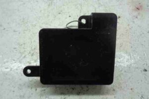 Изображение товара 30269 - 00030269 displej informatsionnyj Peugeot 306