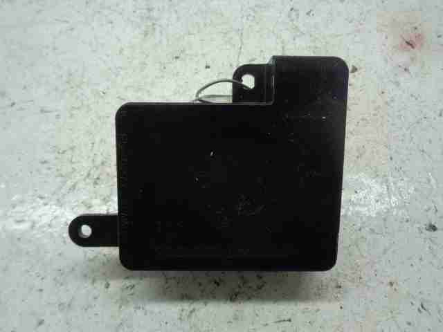 Изображение товара 30269 - 00030269 displej informatsionnyj Peugeot 306