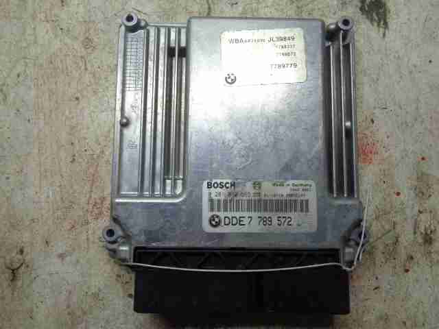 Изображение товара 30271 - 00030271 blok upravleniya dvs