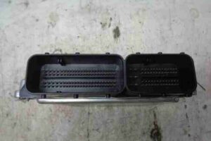 Изображение товара 30271 - 00030271 blok upravleniya dvs 2