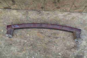 Изображение товара 30274 - 00030274 usilitel bampera zadnij Renault Sandero 2