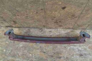 Изображение товара 30274 - 00030274 usilitel bampera zadnij Renault Sandero 3