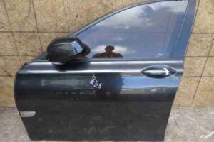 Изображение товара 30279 - 00030279 dver perednyaya levaya 